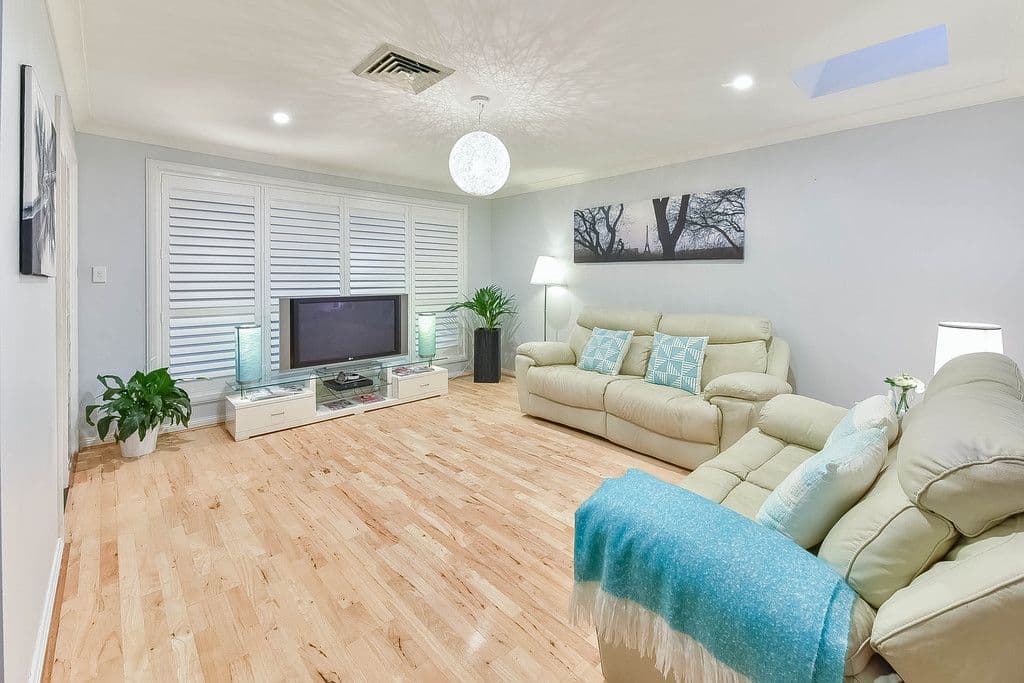 190 Cumberland Road, Ingleburn - Thumbnail 5