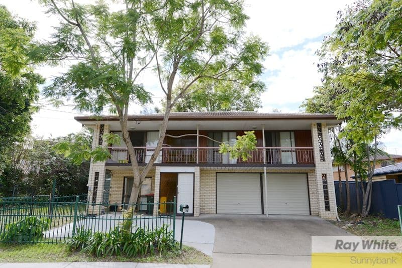 16 Montreal Street, WISHART QLD 4122, Wishart - Thumbnail 2