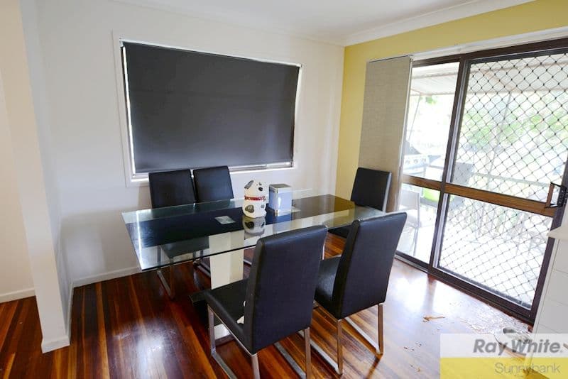 16 Montreal Street, WISHART QLD 4122, Wishart - Thumbnail 3