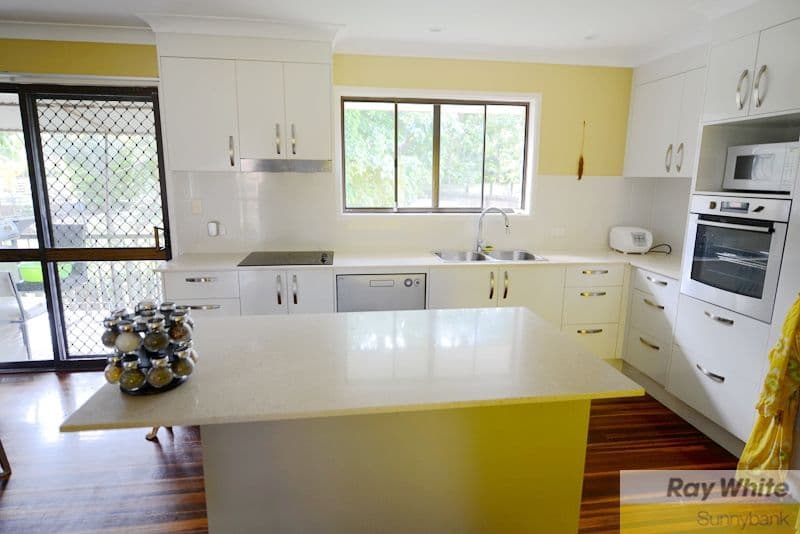 16 Montreal Street, WISHART QLD 4122, Wishart - Thumbnail 4