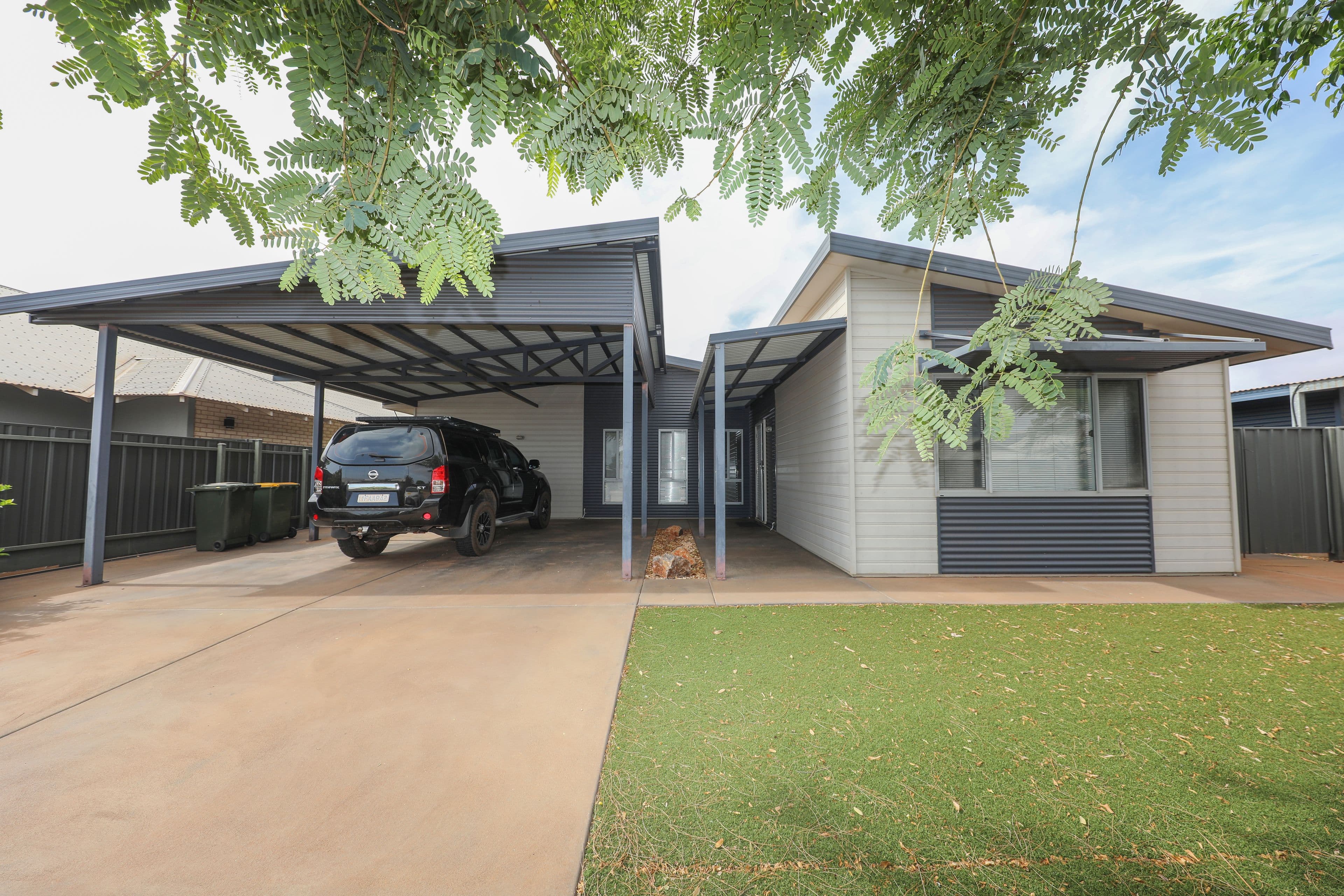 10 Nyumari Street, Baynton WA 6714, Baynton - Thumbnail 2