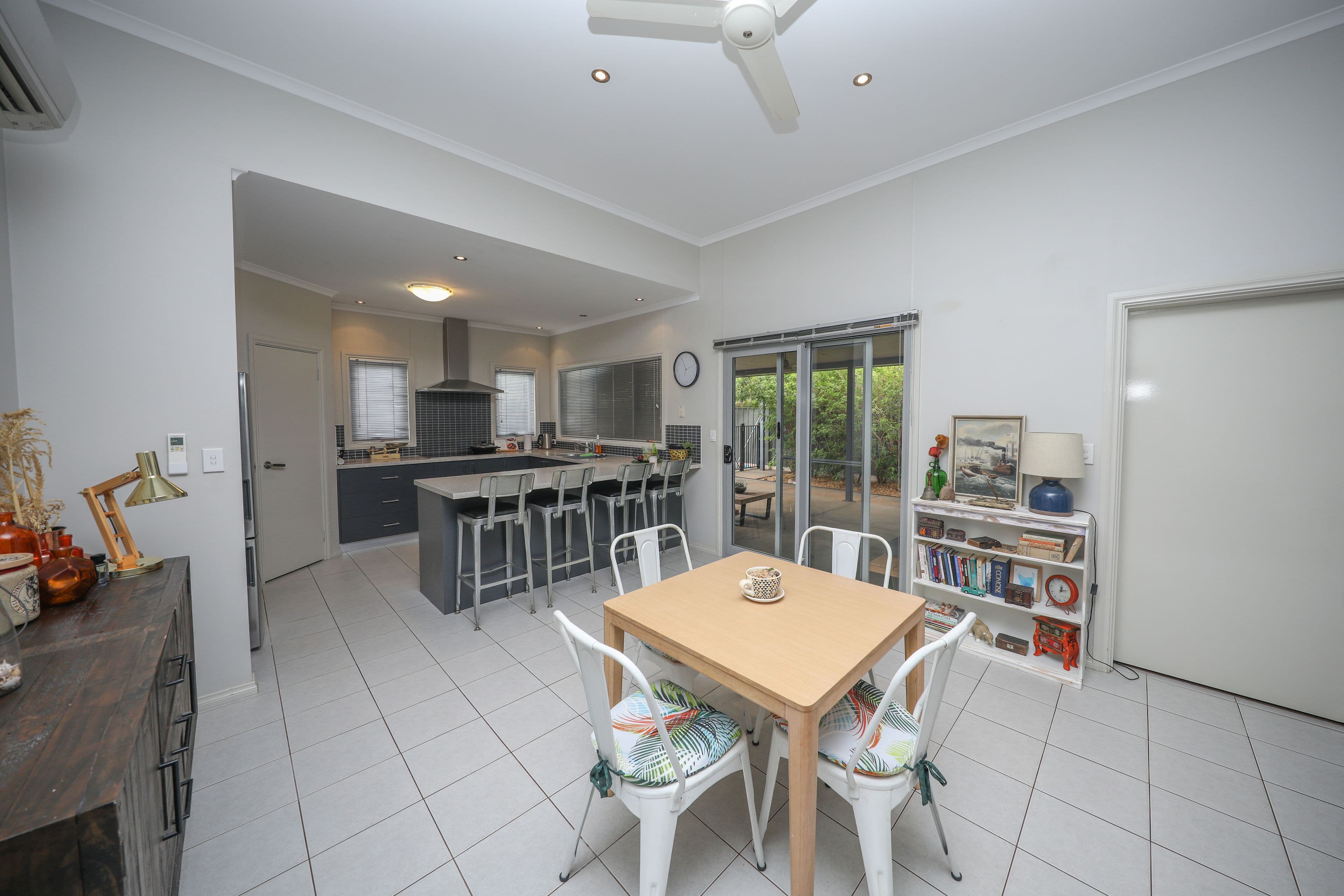 10 Nyumari Street, Baynton WA 6714, Baynton - Thumbnail 3