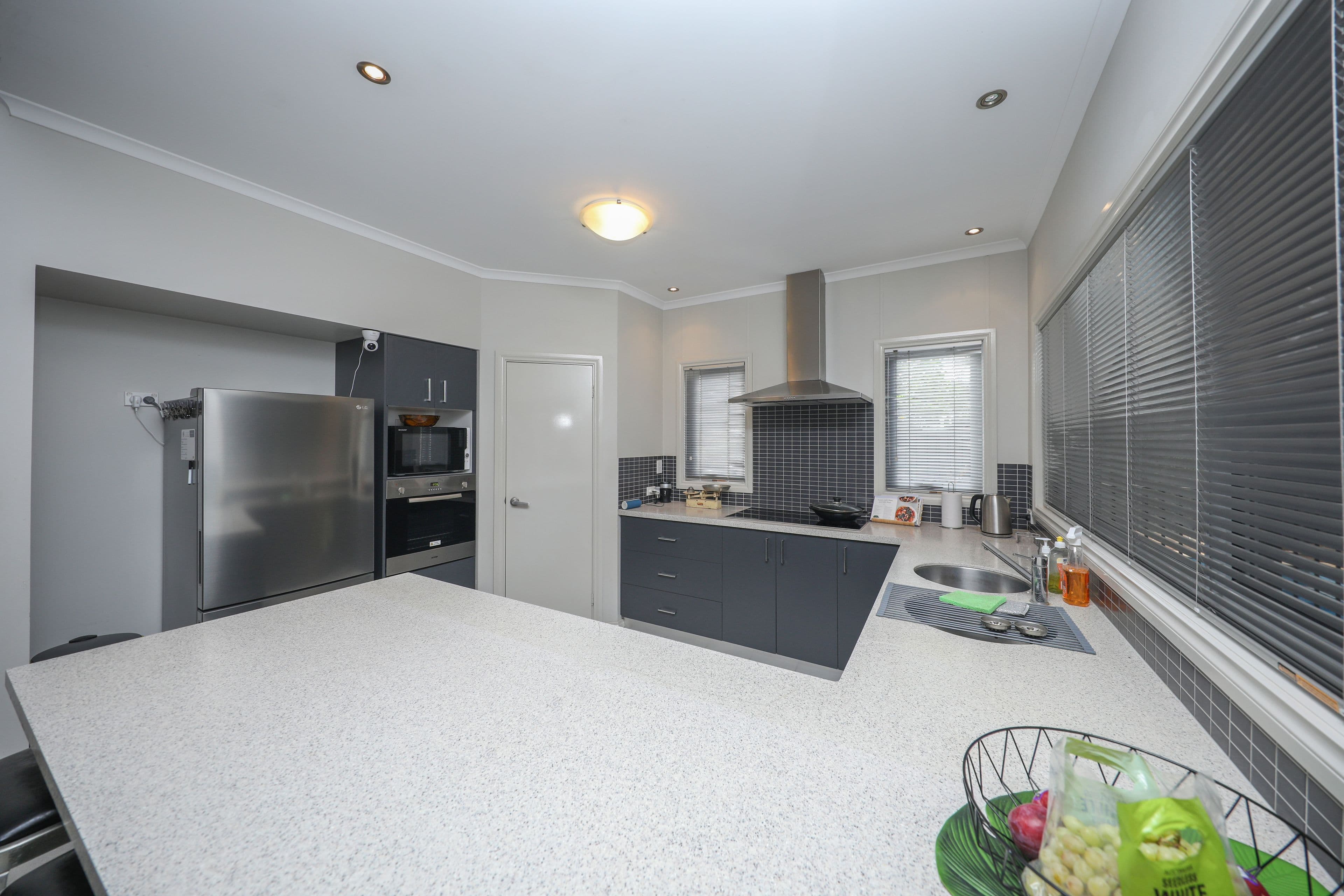 10 Nyumari Street, Baynton WA 6714, Baynton - Thumbnail 4