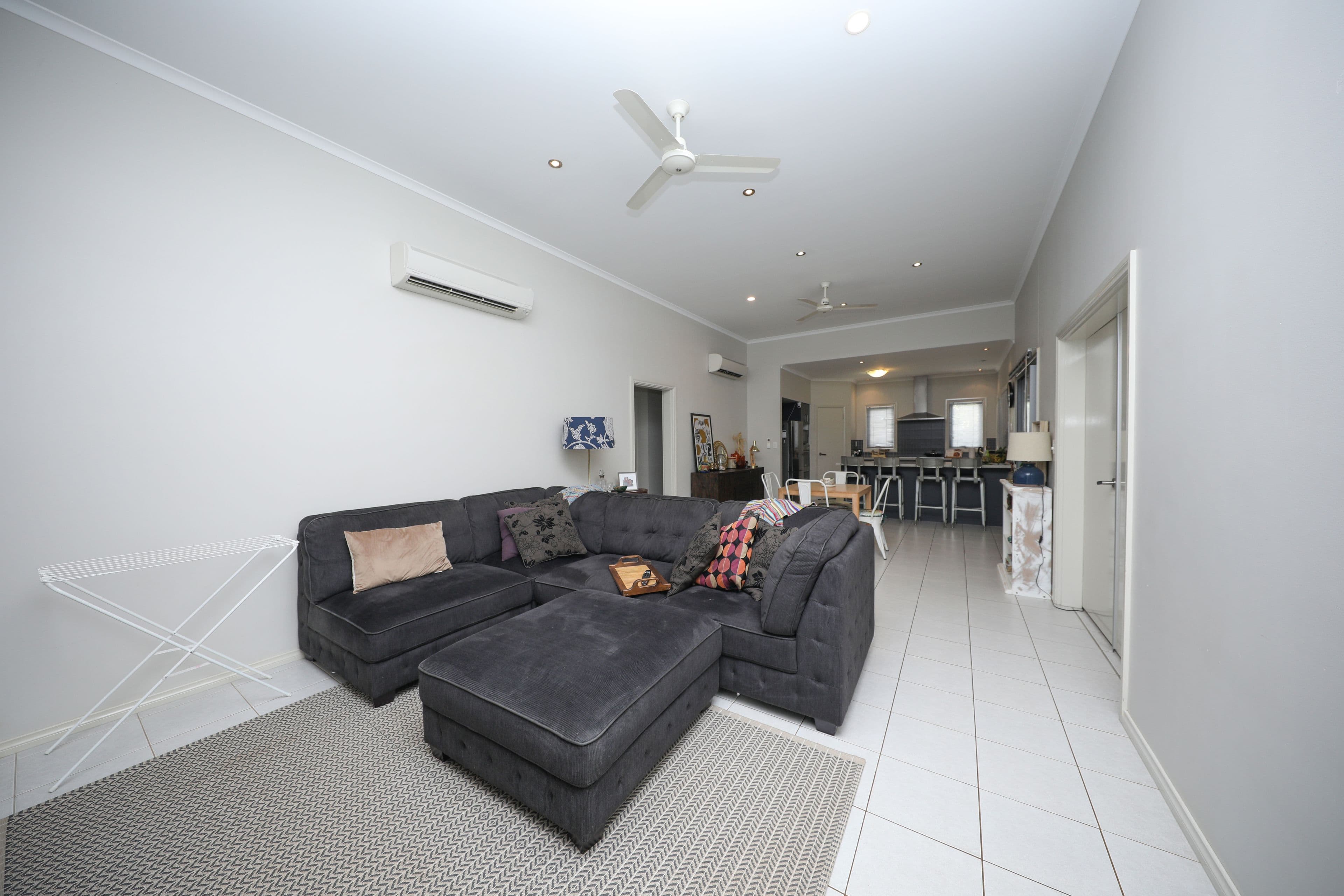 10 Nyumari Street, Baynton WA 6714, Baynton - Thumbnail 5