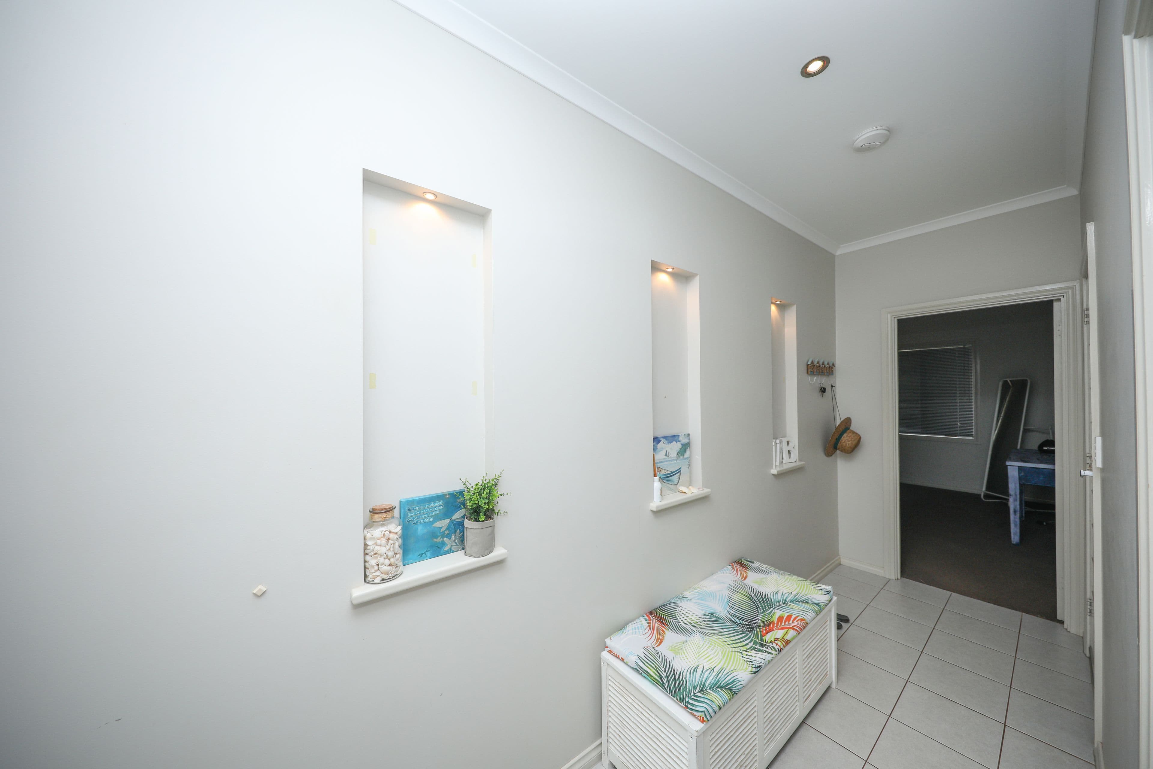 10 Nyumari Street, Baynton WA 6714, Baynton - Thumbnail 6