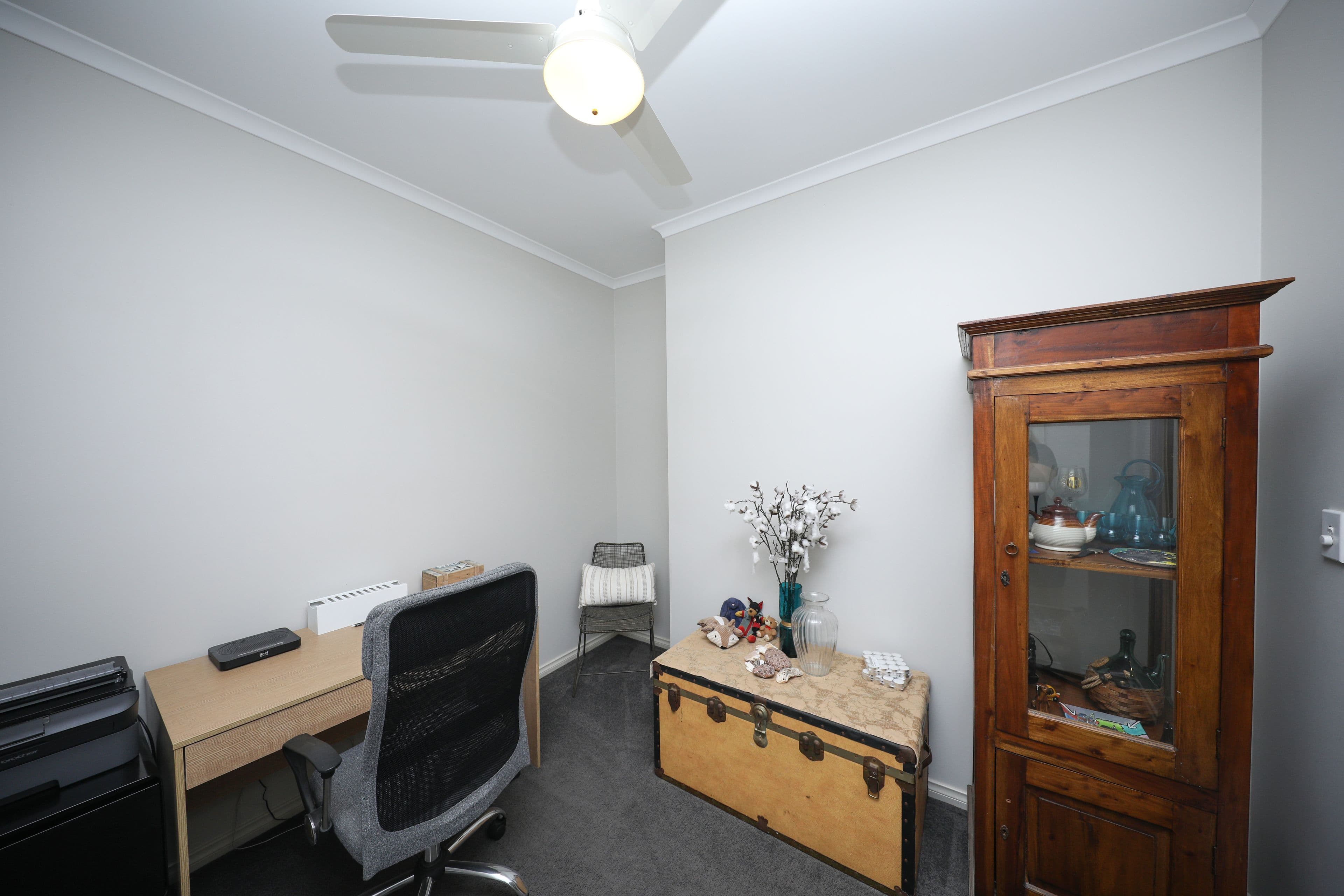 10 Nyumari Street, Baynton WA 6714, Baynton - Thumbnail 7