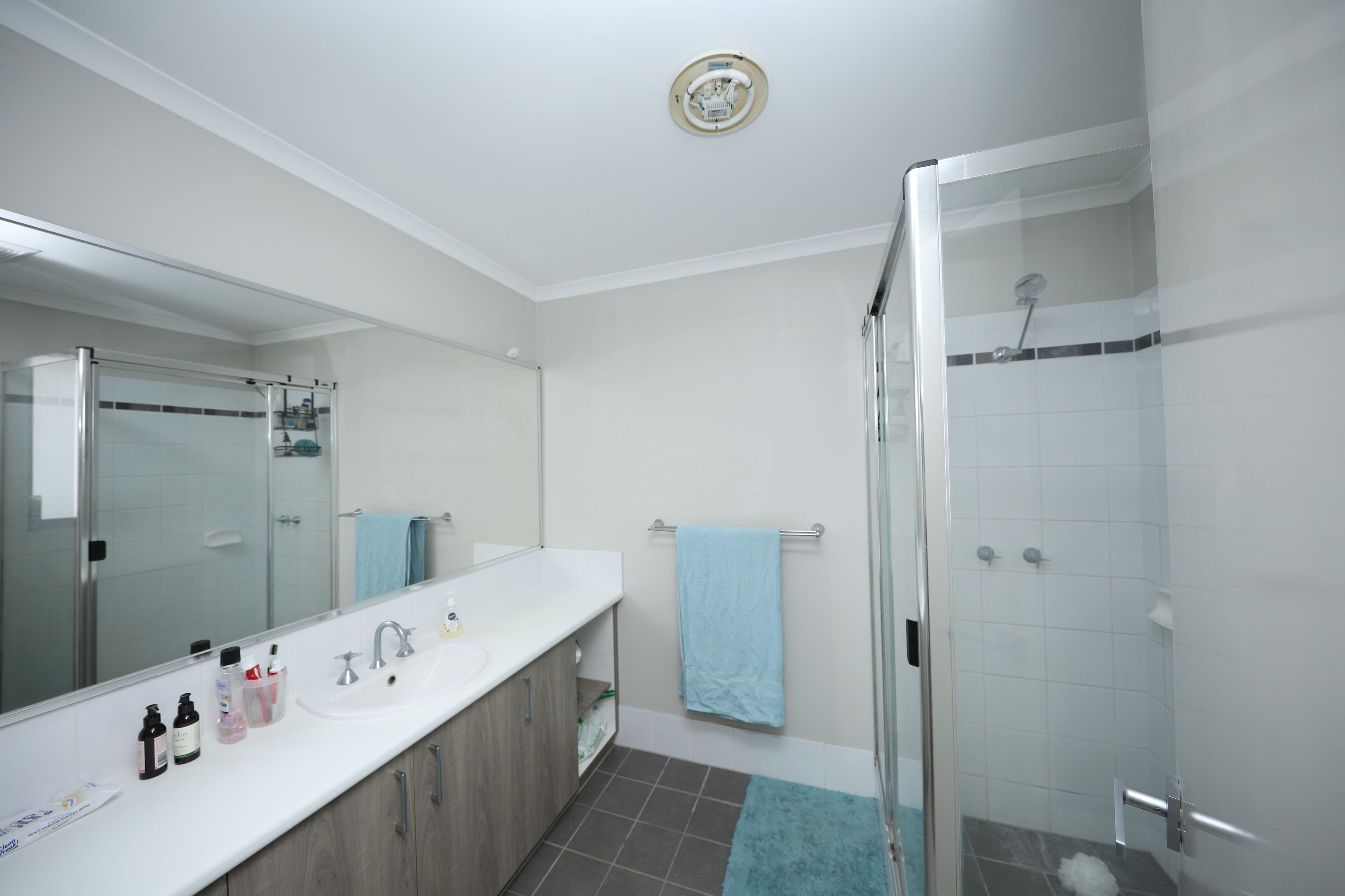 10 Nyumari Street, Baynton WA 6714, Baynton - Thumbnail 8
