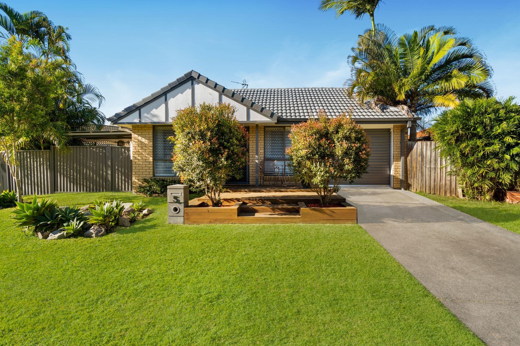5 Tibrogargan Close, Loganholme QLD 4129, Loganholme - Image 1