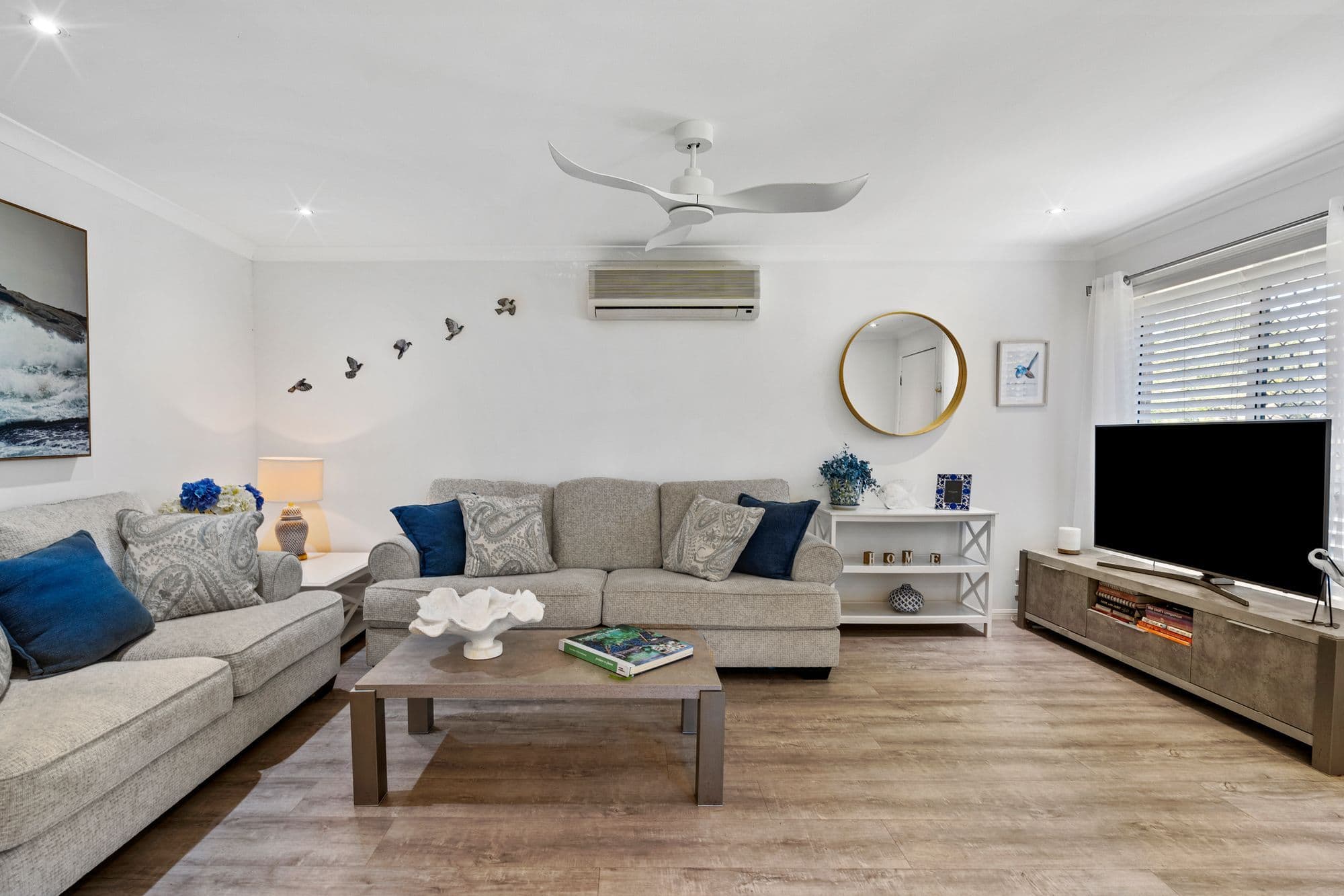 5 Tibrogargan Close, Loganholme QLD 4129, Loganholme - Thumbnail 2