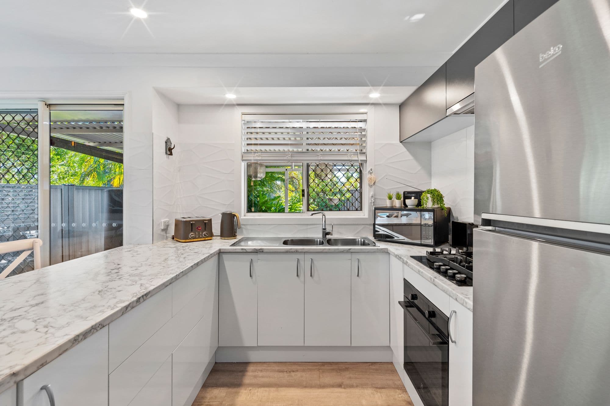 5 Tibrogargan Close, Loganholme QLD 4129, Loganholme - Thumbnail 5