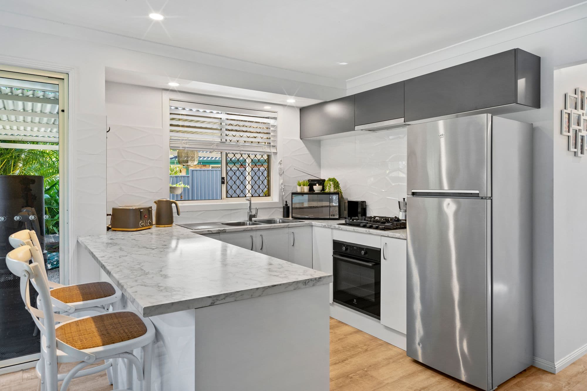 5 Tibrogargan Close, Loganholme QLD 4129, Loganholme - Thumbnail 6