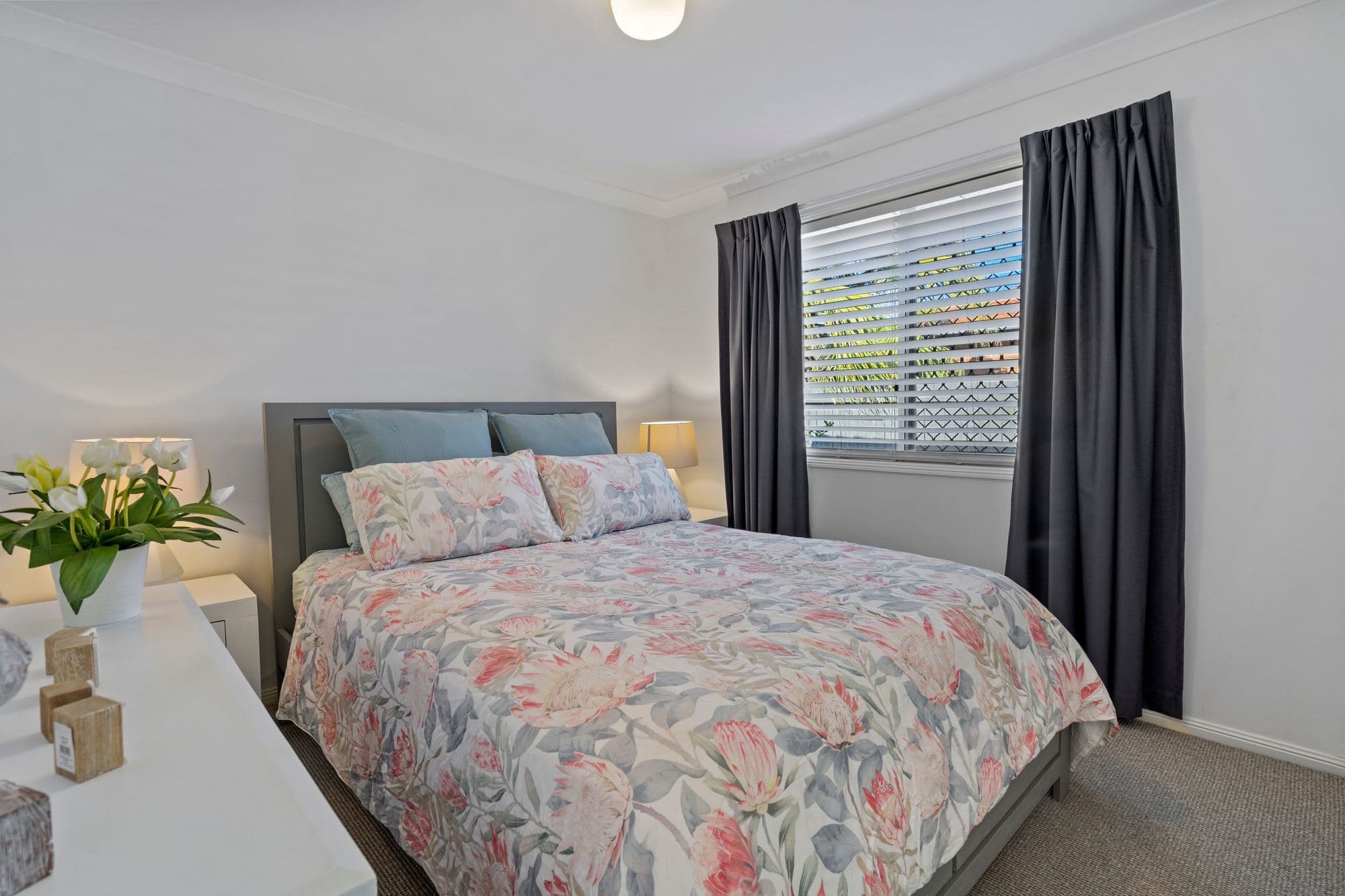 5 Tibrogargan Close, Loganholme QLD 4129, Loganholme - Thumbnail 8