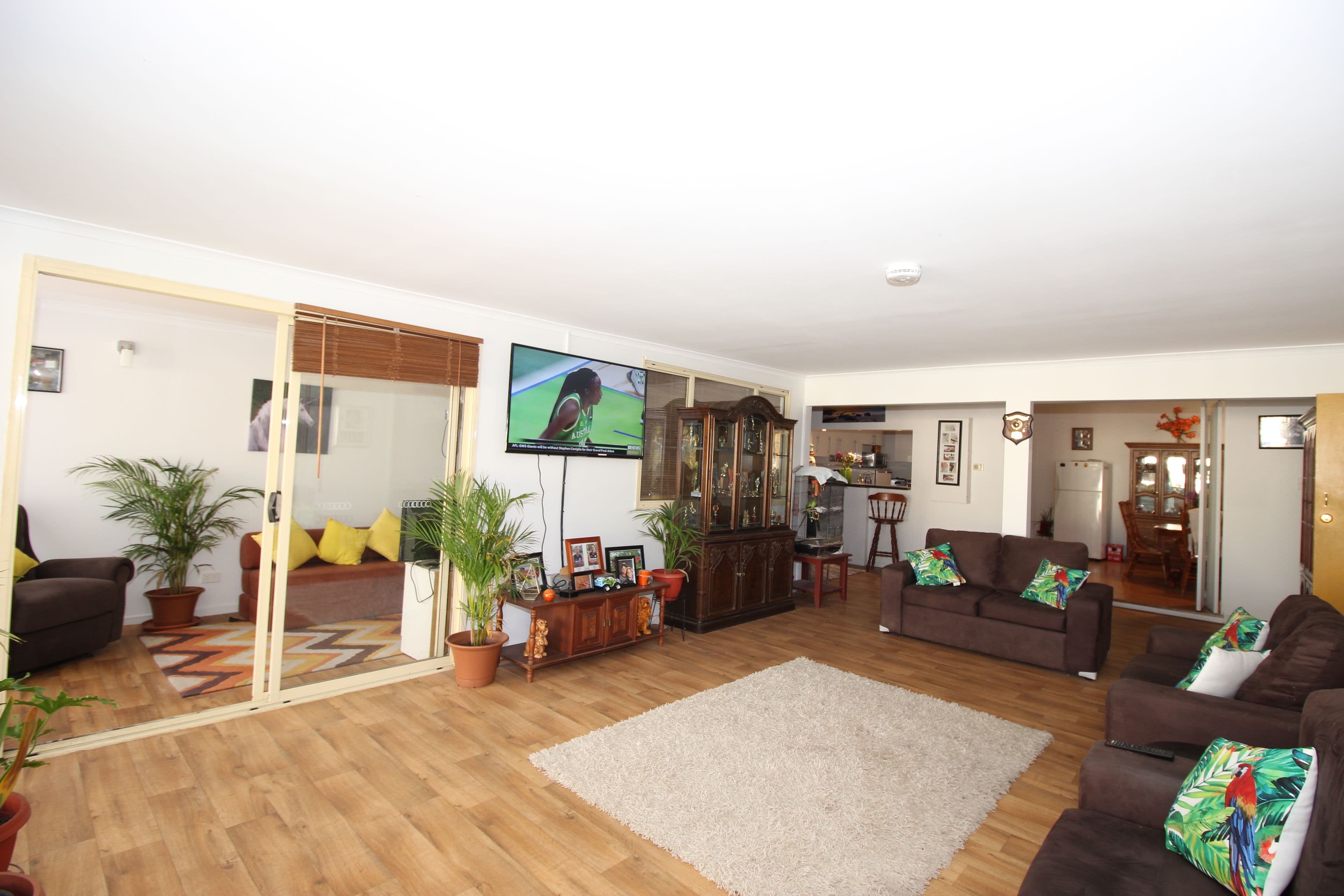 45 Peake Terrace, Waikerie SA 5330, Waikerie - Thumbnail 4