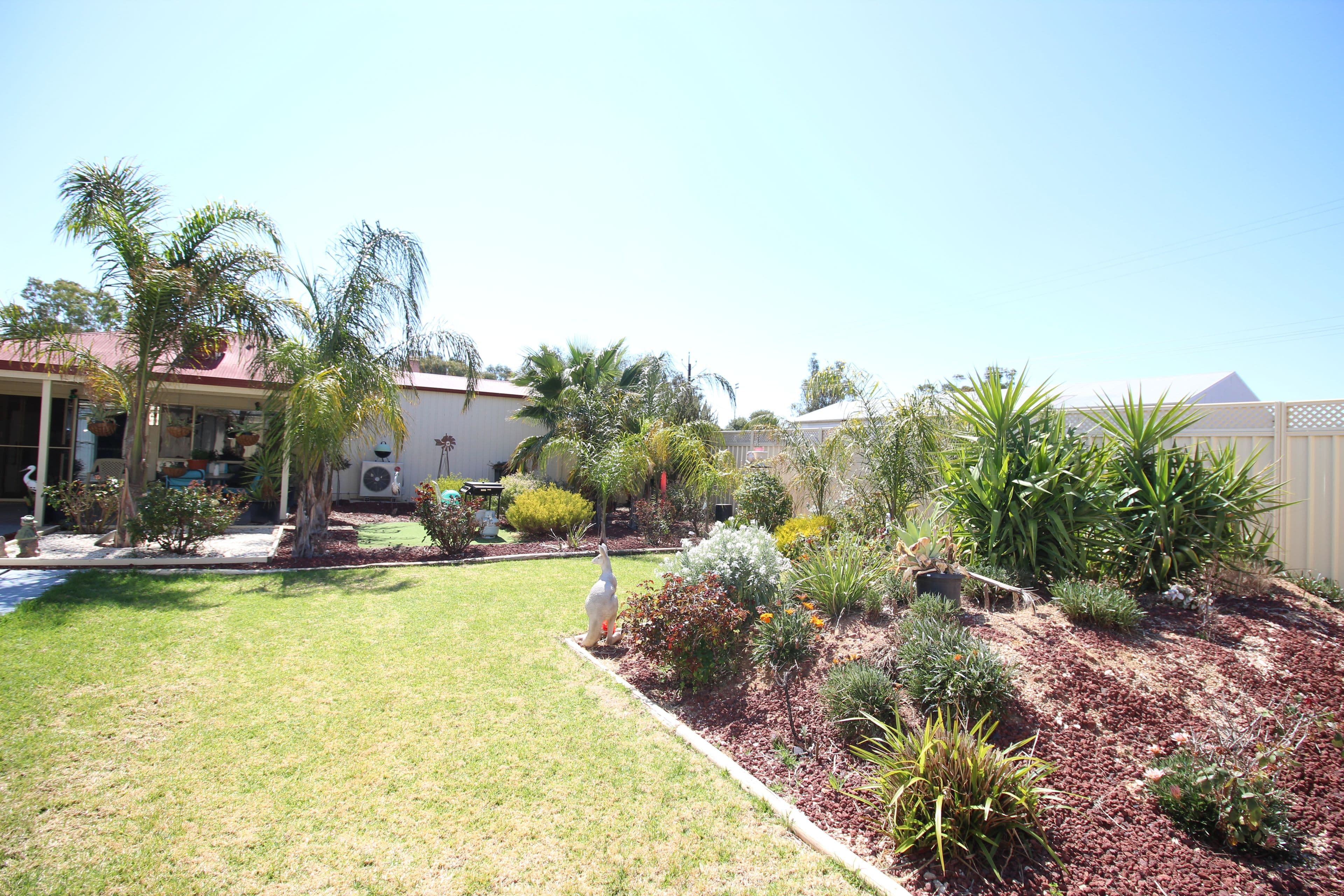 45 Peake Terrace, Waikerie SA 5330, Waikerie - Thumbnail 5
