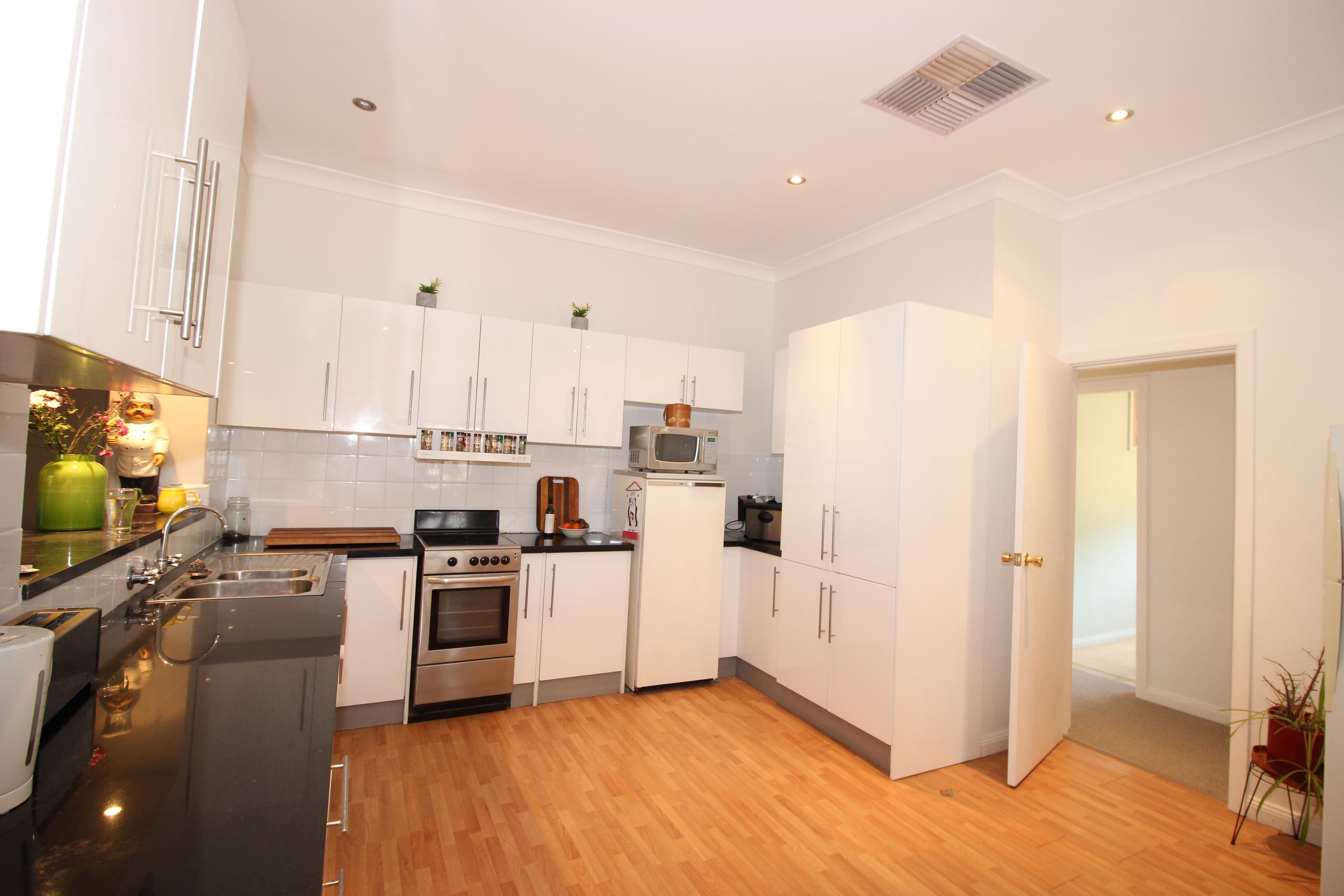 45 Peake Terrace, Waikerie SA 5330, Waikerie - Thumbnail 6