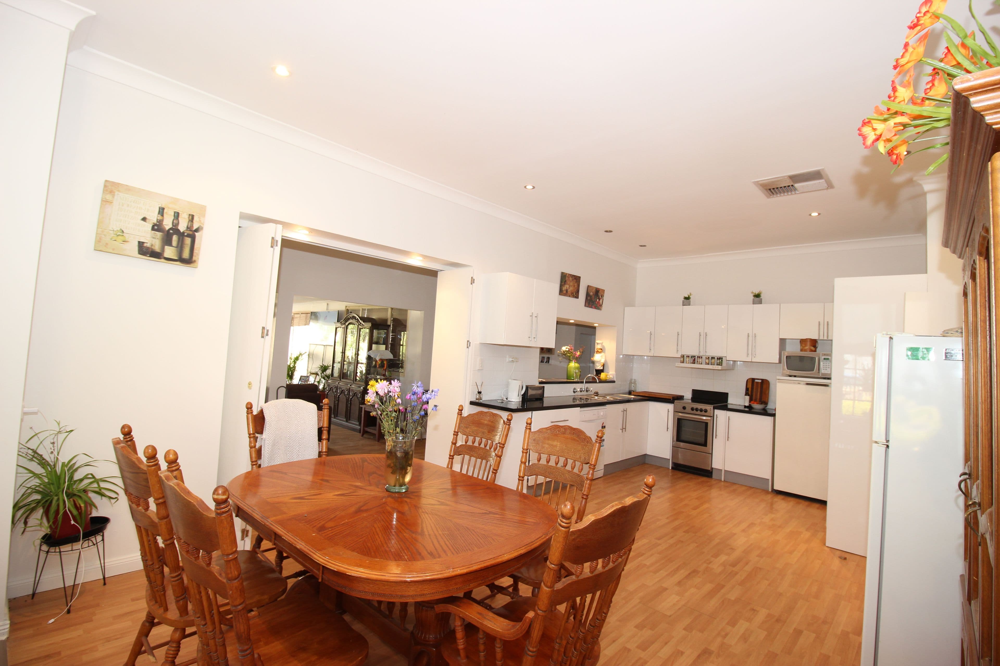 45 Peake Terrace, Waikerie SA 5330, Waikerie - Thumbnail 7