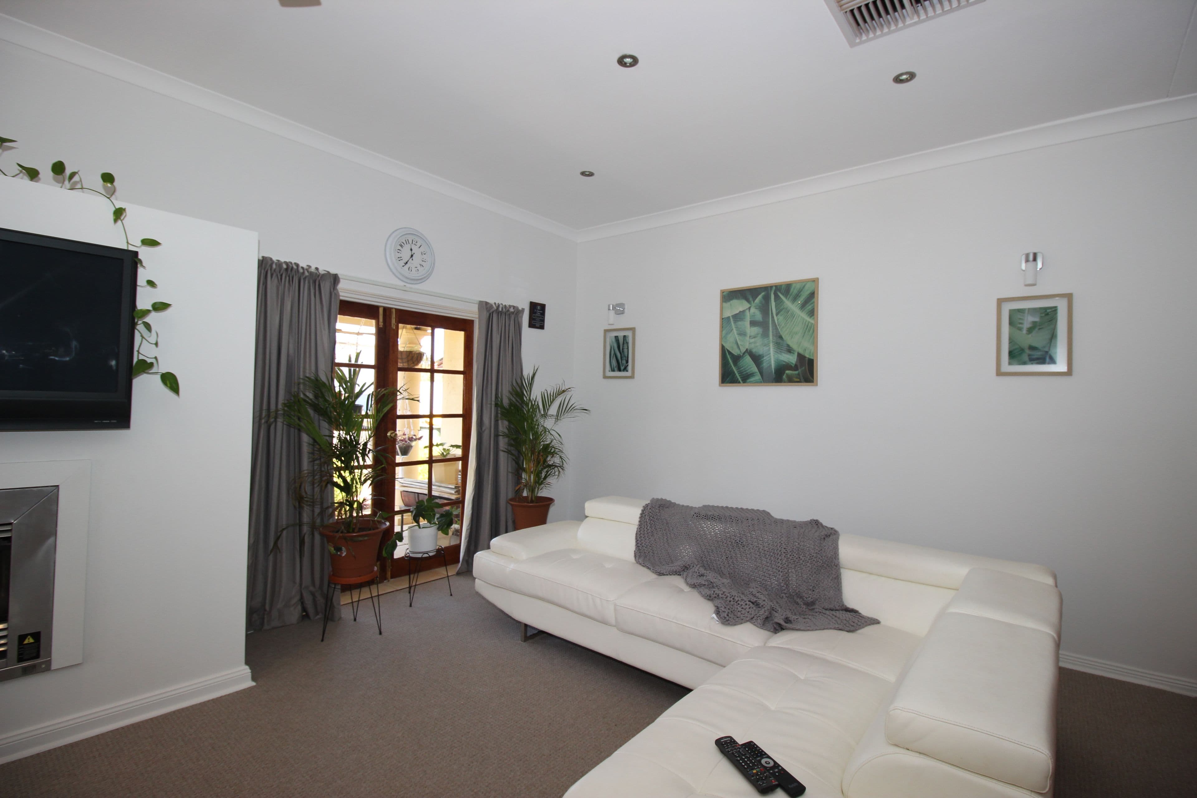 45 Peake Terrace, Waikerie SA 5330, Waikerie - Thumbnail 8