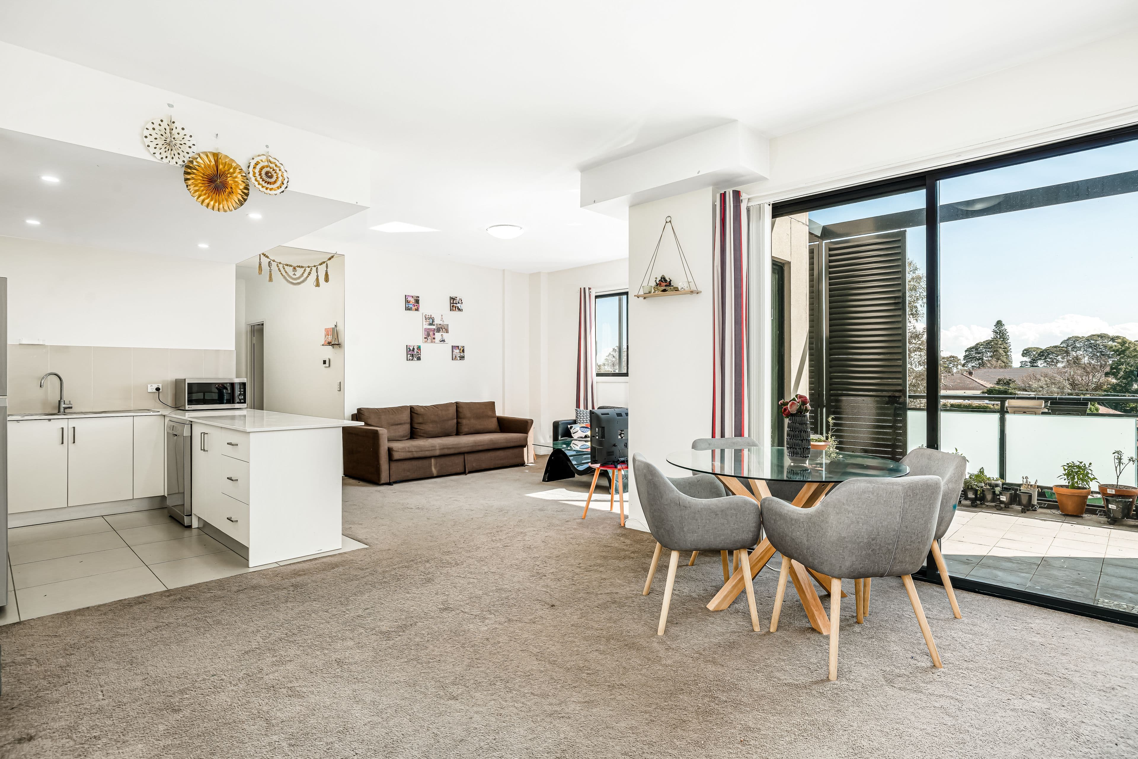 75 Windsor Road, Northmead NSW 2152, Northmead - Image 1