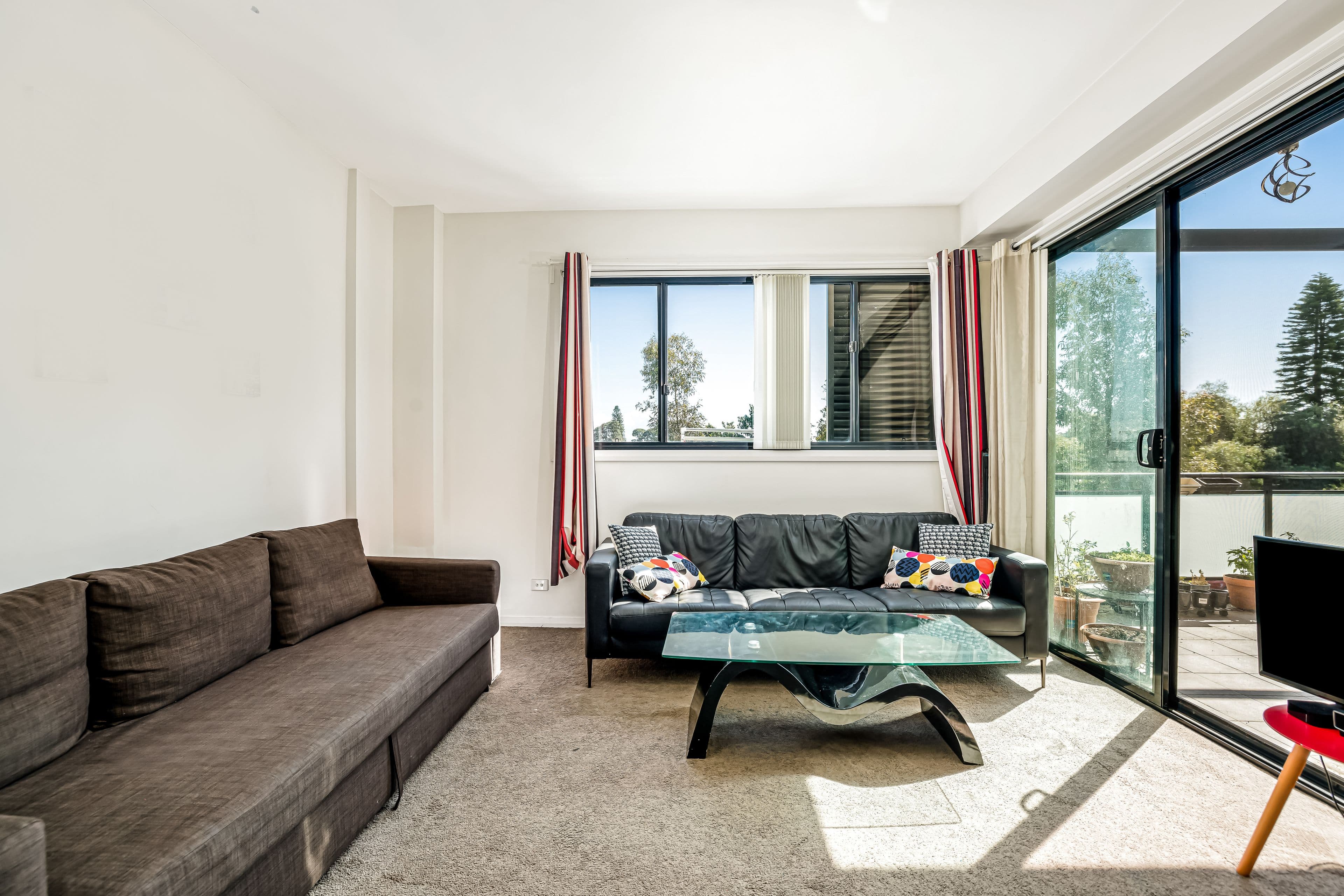 75 Windsor Road, Northmead NSW 2152, Northmead - Thumbnail 2