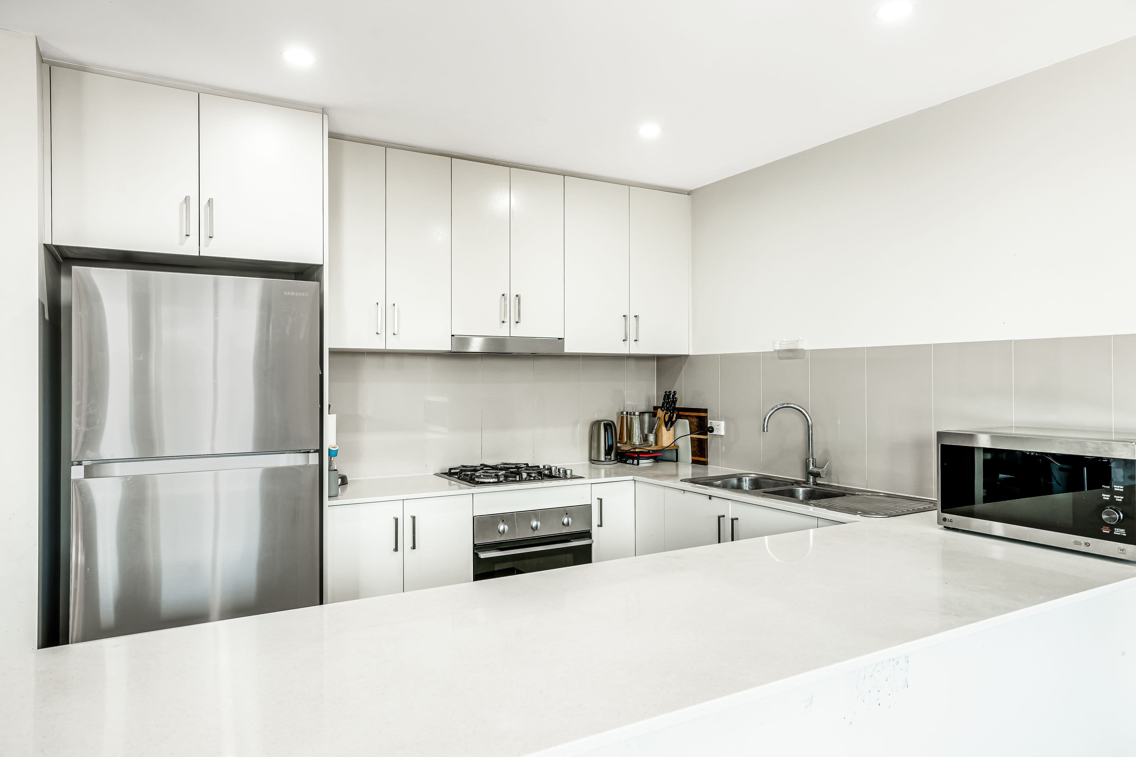 75 Windsor Road, Northmead NSW 2152, Northmead - Thumbnail 4