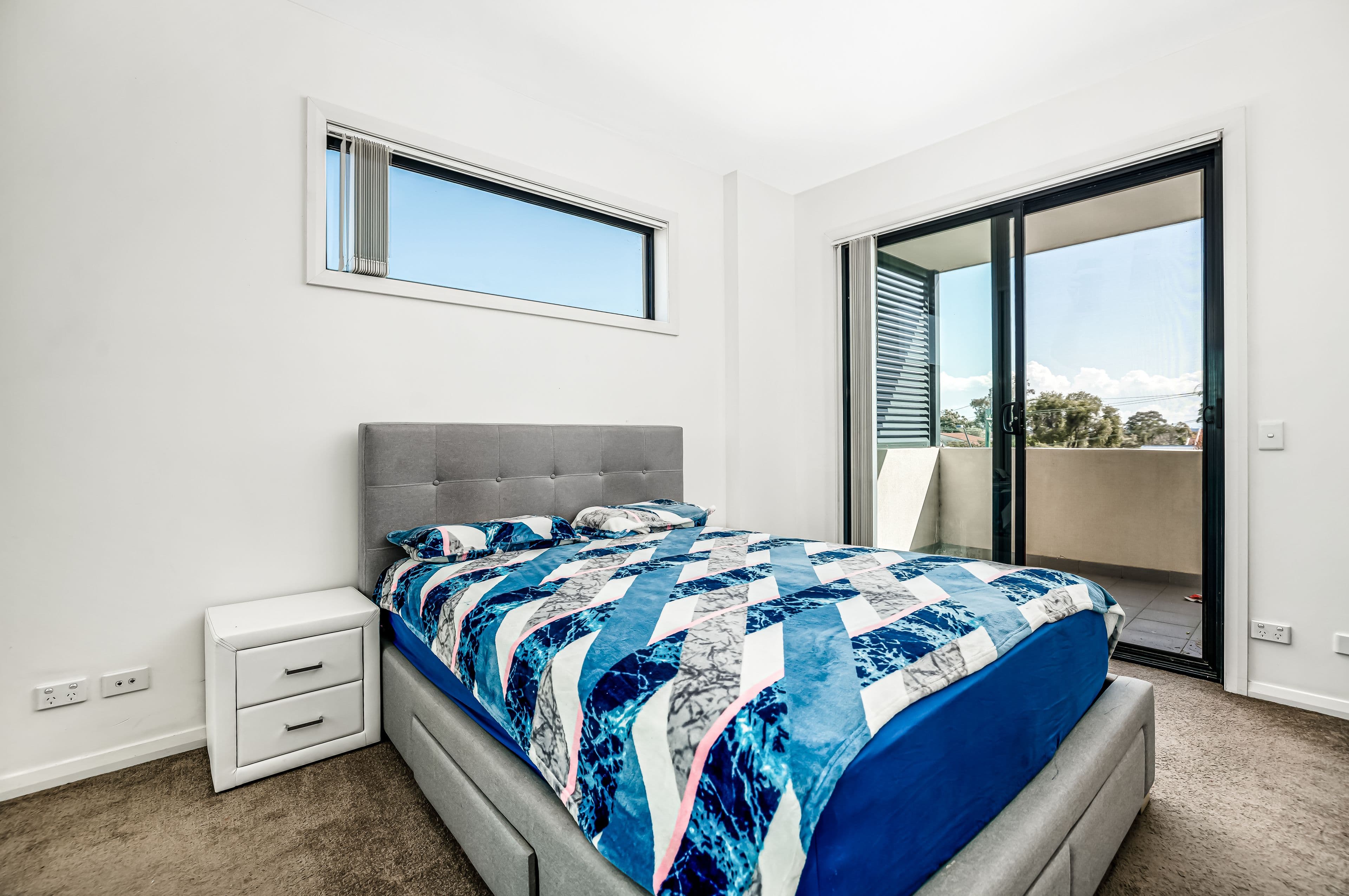75 Windsor Road, Northmead NSW 2152, Northmead - Thumbnail 5