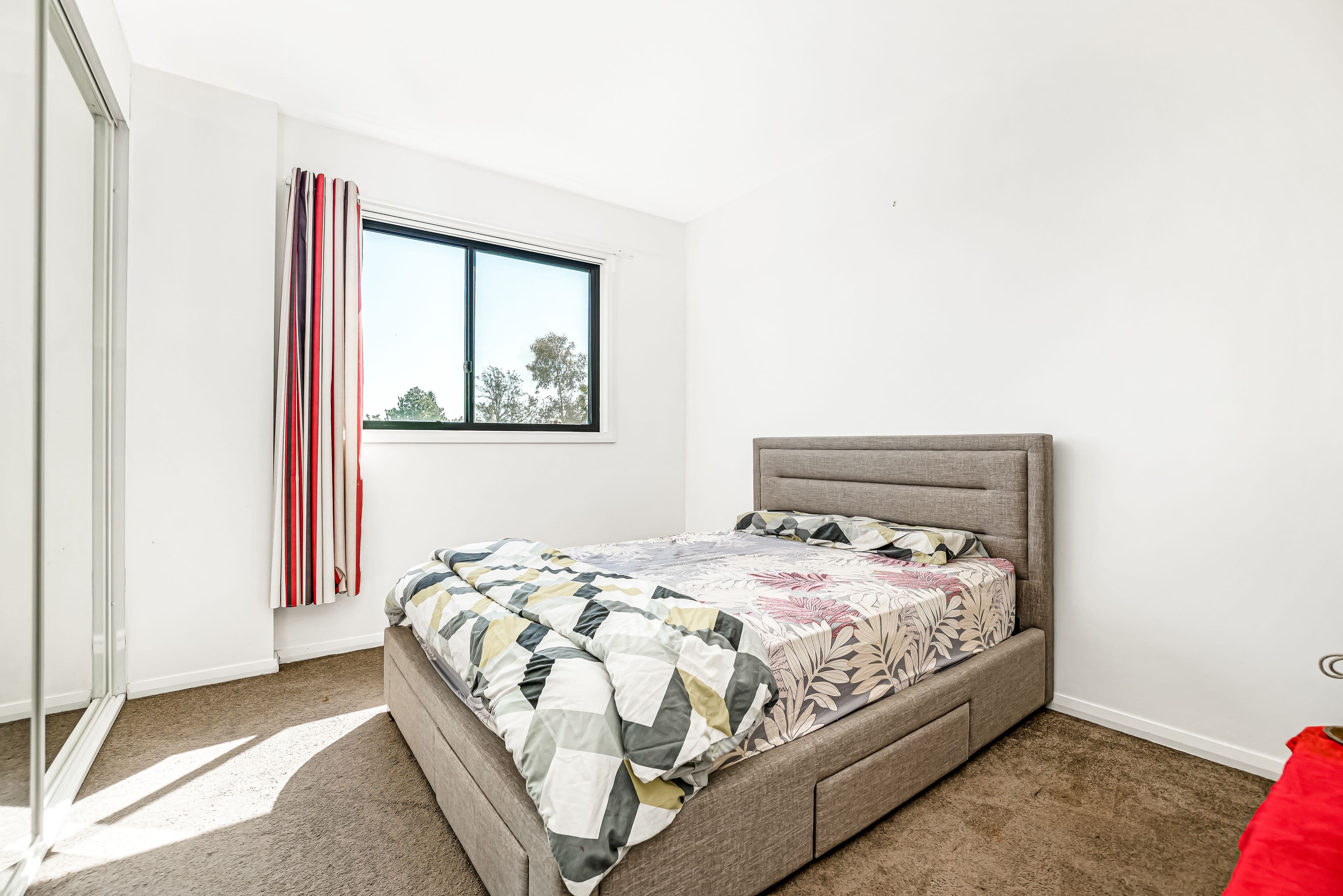 75 Windsor Road, Northmead NSW 2152, Northmead - Thumbnail 6