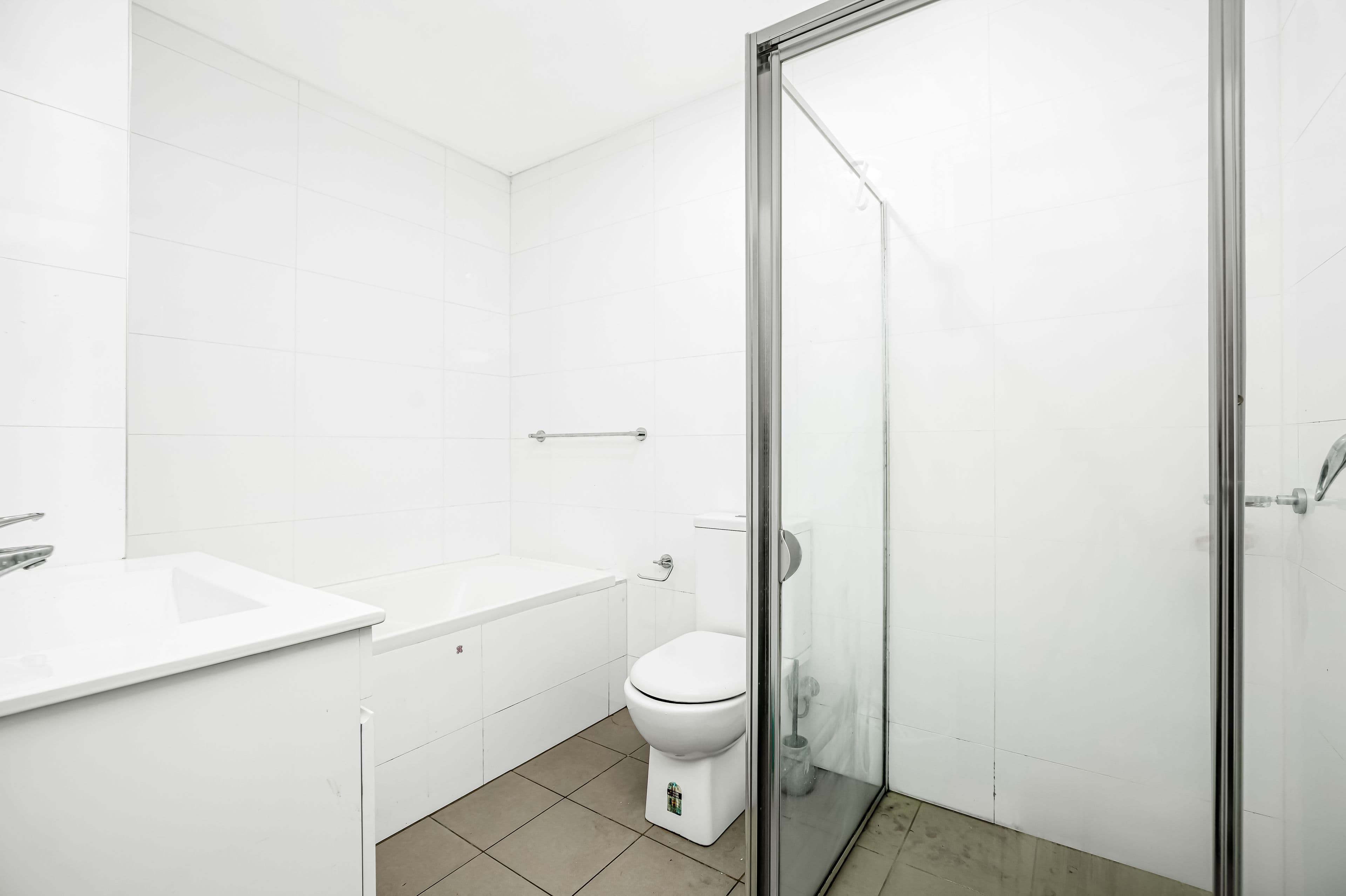 75 Windsor Road, Northmead NSW 2152, Northmead - Thumbnail 7