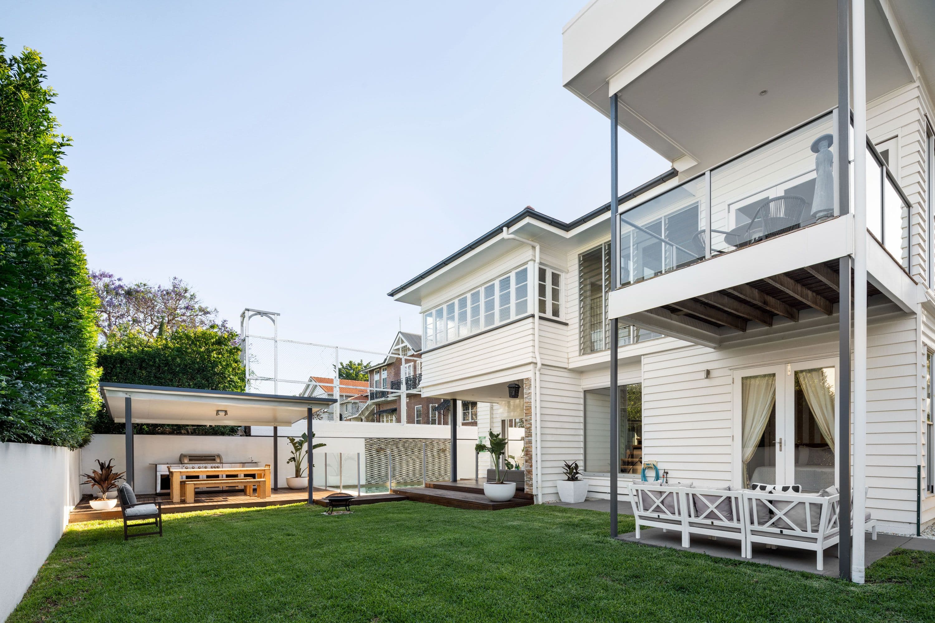 31 Kitchener Road, Ascot QLD 4007, Ascot - Thumbnail 2