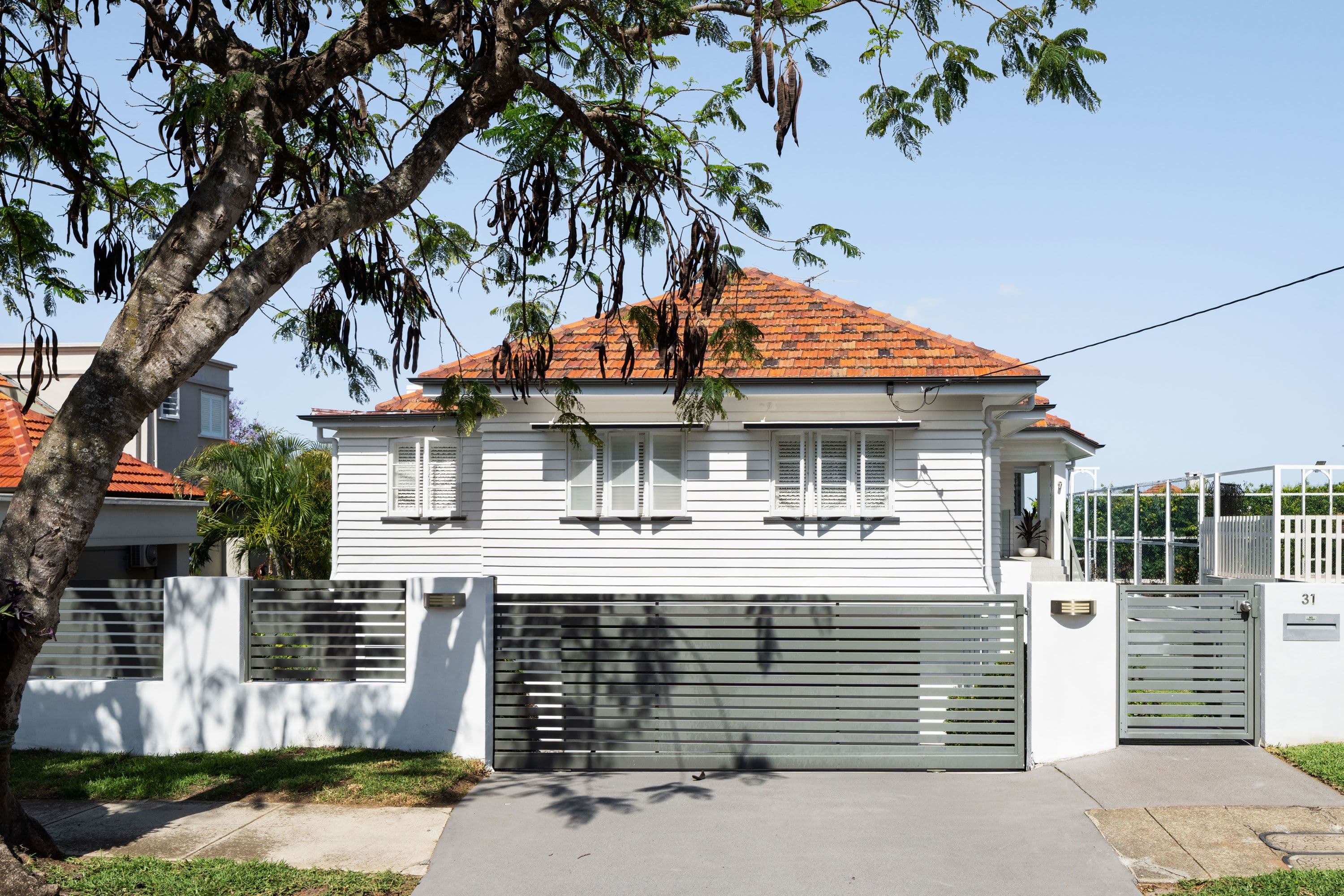 31 Kitchener Road, Ascot QLD 4007, Ascot - Thumbnail 3