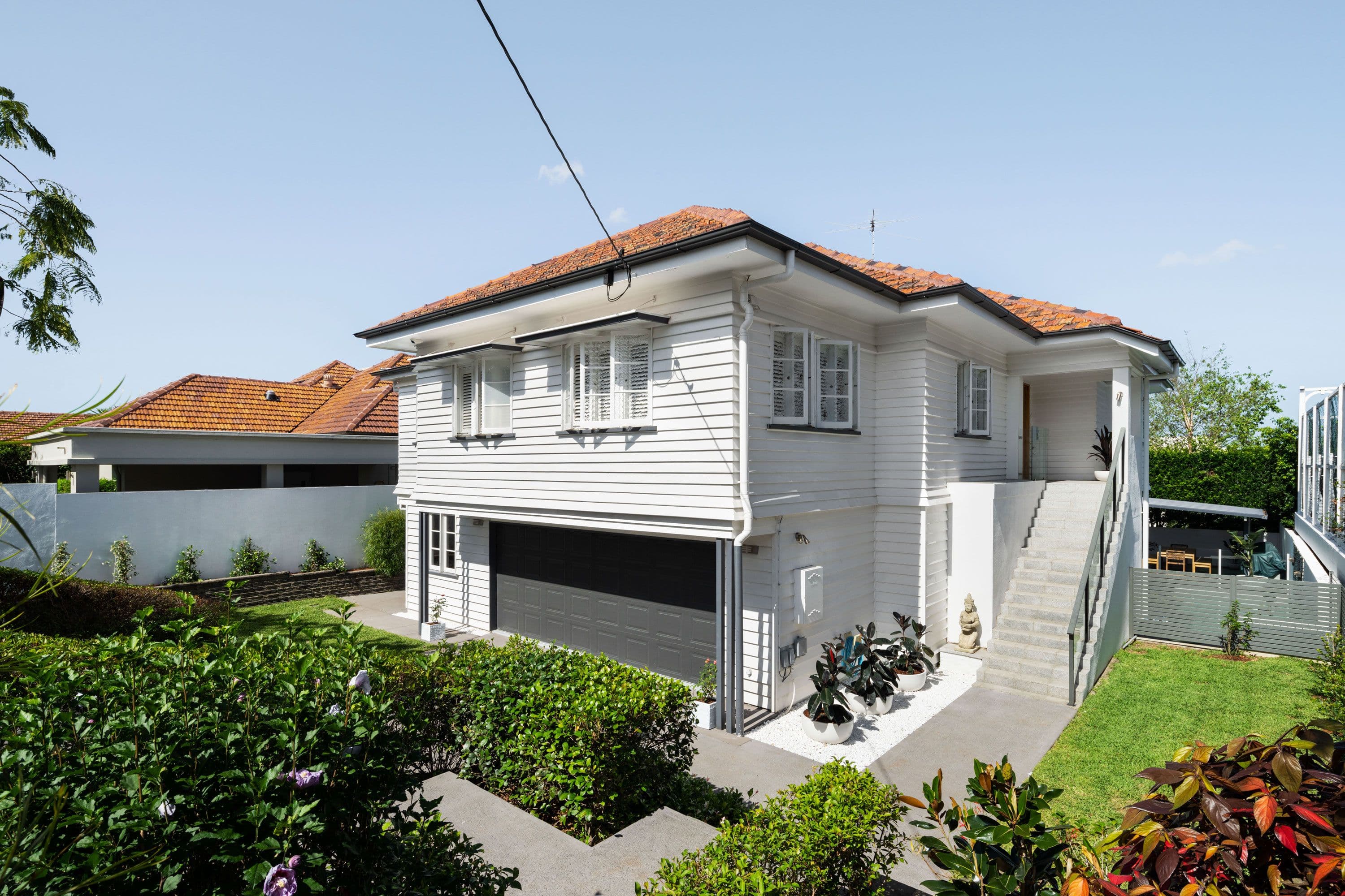 31 Kitchener Road, Ascot QLD 4007, Ascot - Thumbnail 4
