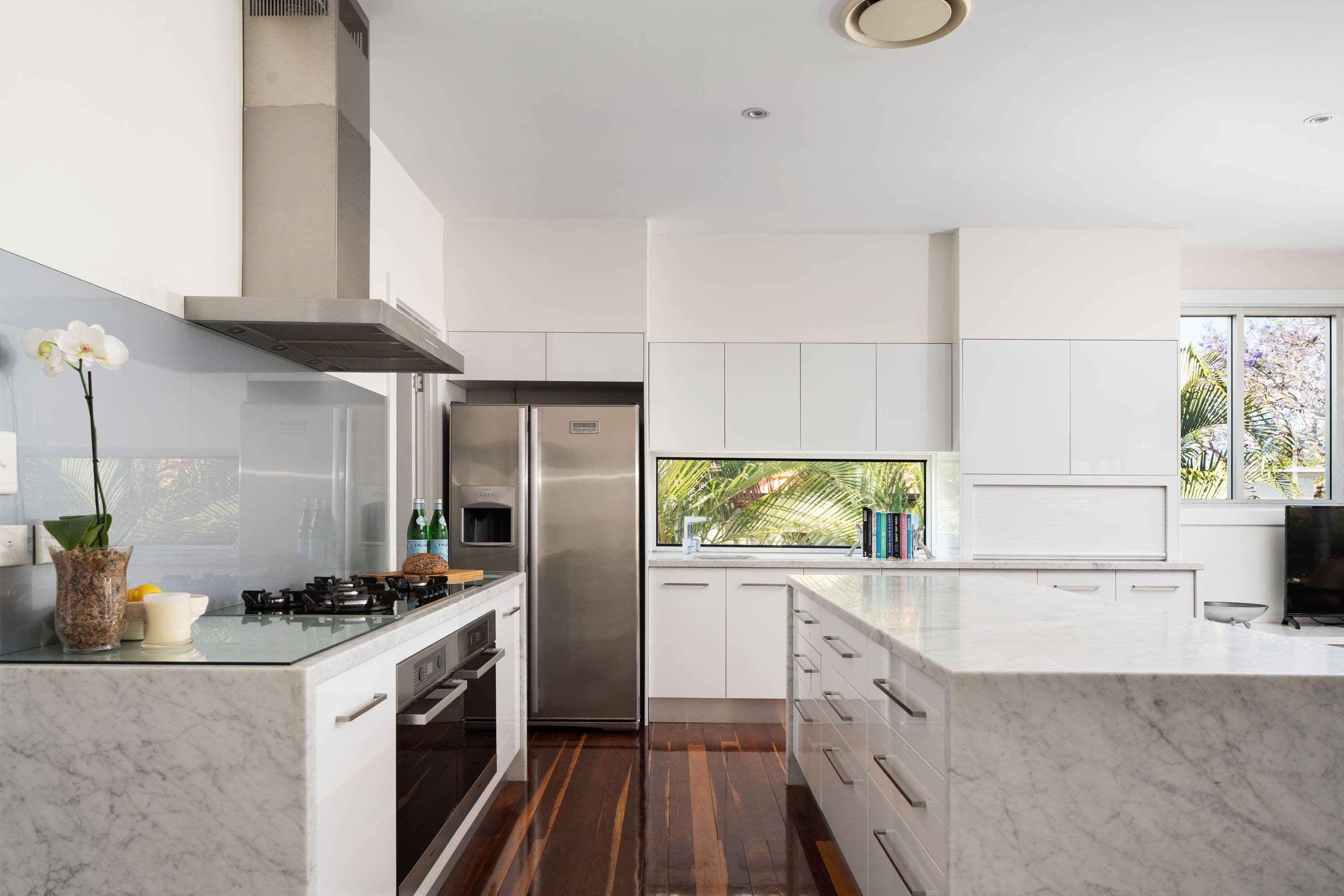 31 Kitchener Road, Ascot QLD 4007, Ascot - Thumbnail 7