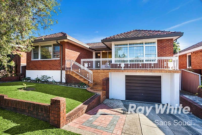 12 Chestnut Drive, Banksia - Image 1