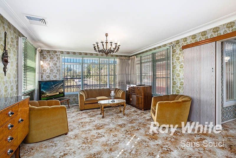 12 Chestnut Drive, Banksia - Thumbnail 2