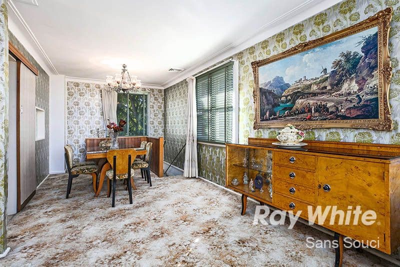 12 Chestnut Drive, Banksia - Thumbnail 3
