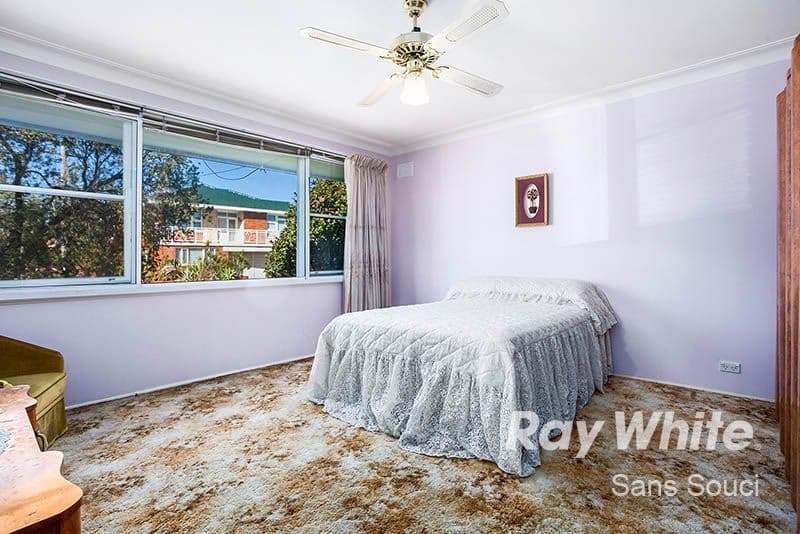 12 Chestnut Drive, Banksia - Thumbnail 4