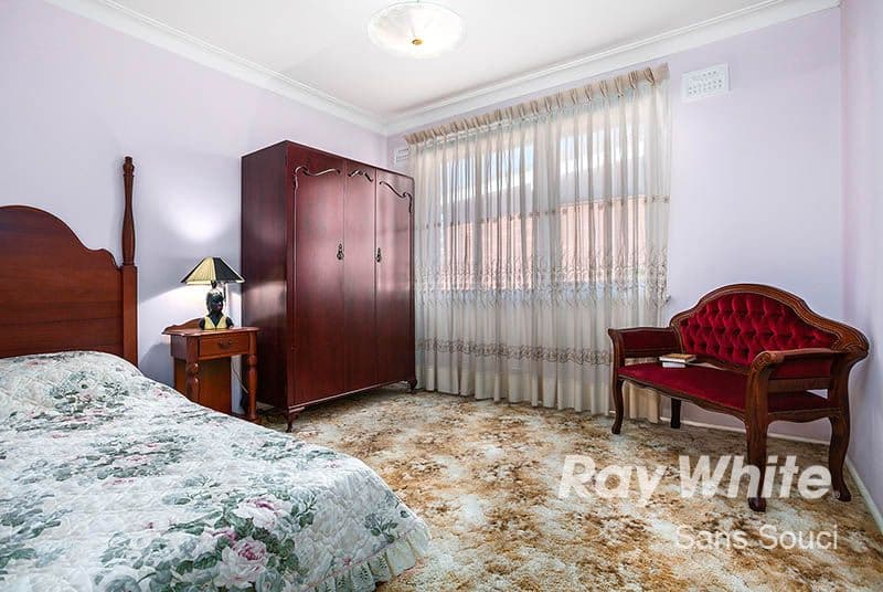 12 Chestnut Drive, Banksia - Thumbnail 5