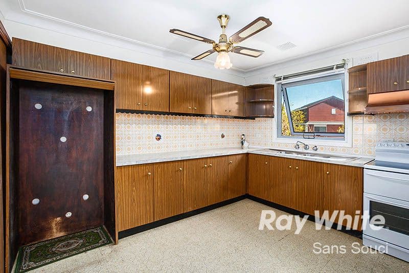 12 Chestnut Drive, Banksia - Thumbnail 6