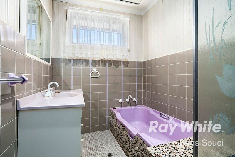 12 Chestnut Drive, Banksia - Thumbnail 7