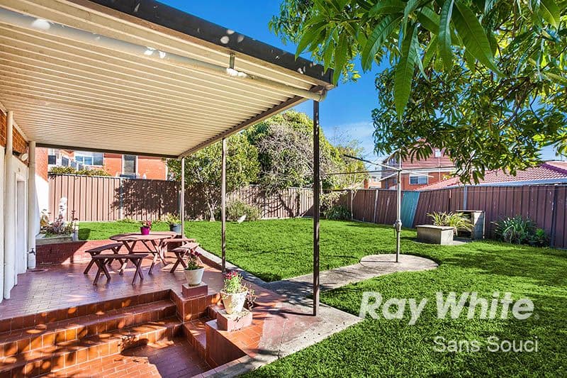 12 Chestnut Drive, Banksia - Thumbnail 8
