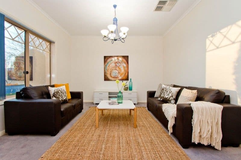 6 Willow Court, Bellfield, Bellfield - Thumbnail 2