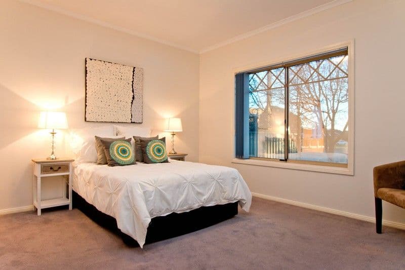 6 Willow Court, Bellfield, Bellfield - Thumbnail 3