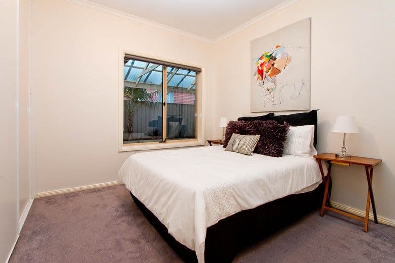 6 Willow Court, Bellfield, Bellfield - Thumbnail 4