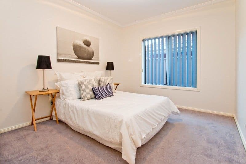 6 Willow Court, Bellfield, Bellfield - Thumbnail 5