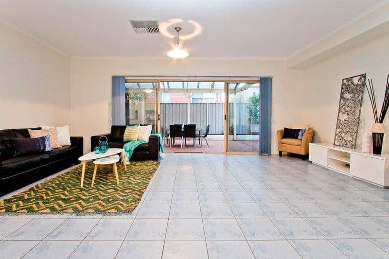 6 Willow Court, Bellfield, Bellfield - Thumbnail 6