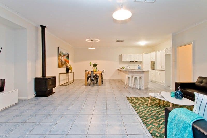 6 Willow Court, Bellfield, Bellfield - Thumbnail 7