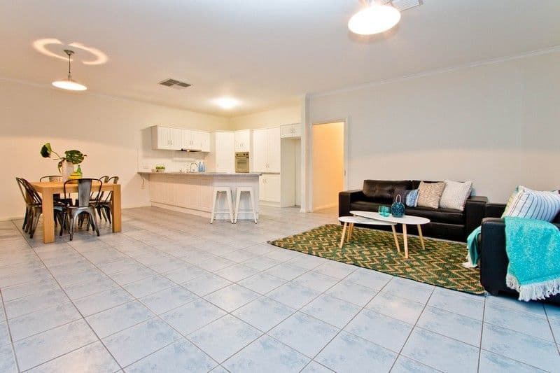 6 Willow Court, Bellfield, Bellfield - Thumbnail 8