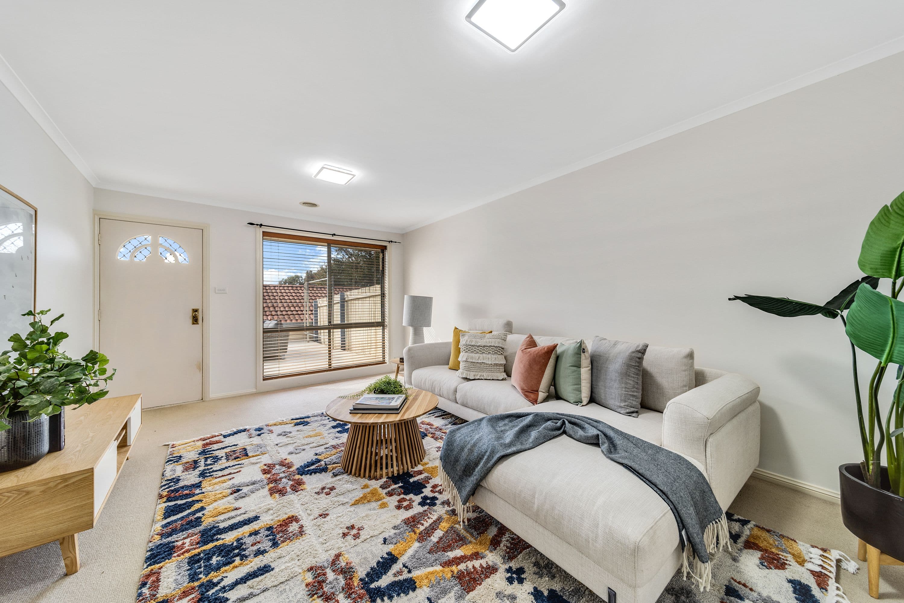 10 Fidler Court, Bruce ACT 2617, Bruce - Image 1