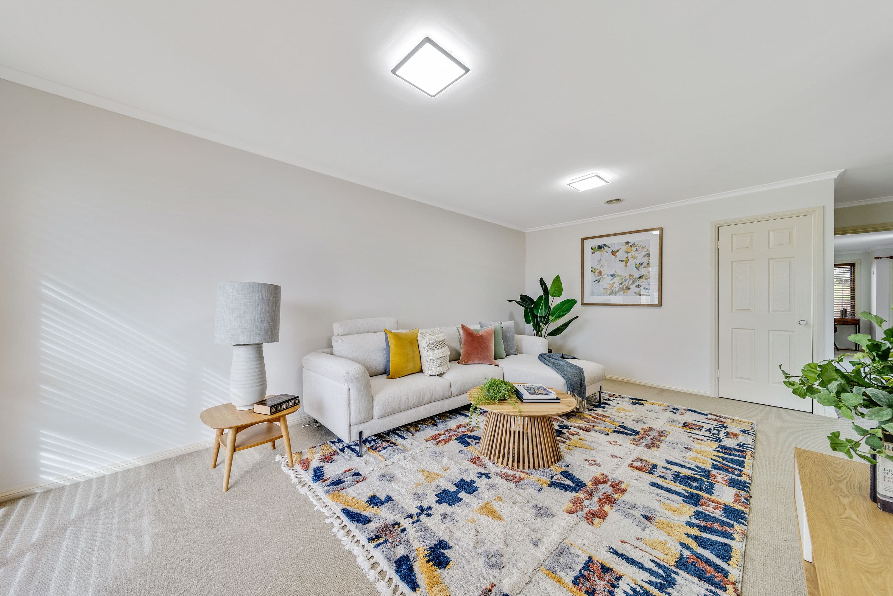 10 Fidler Court, Bruce ACT 2617, Bruce - Thumbnail 3