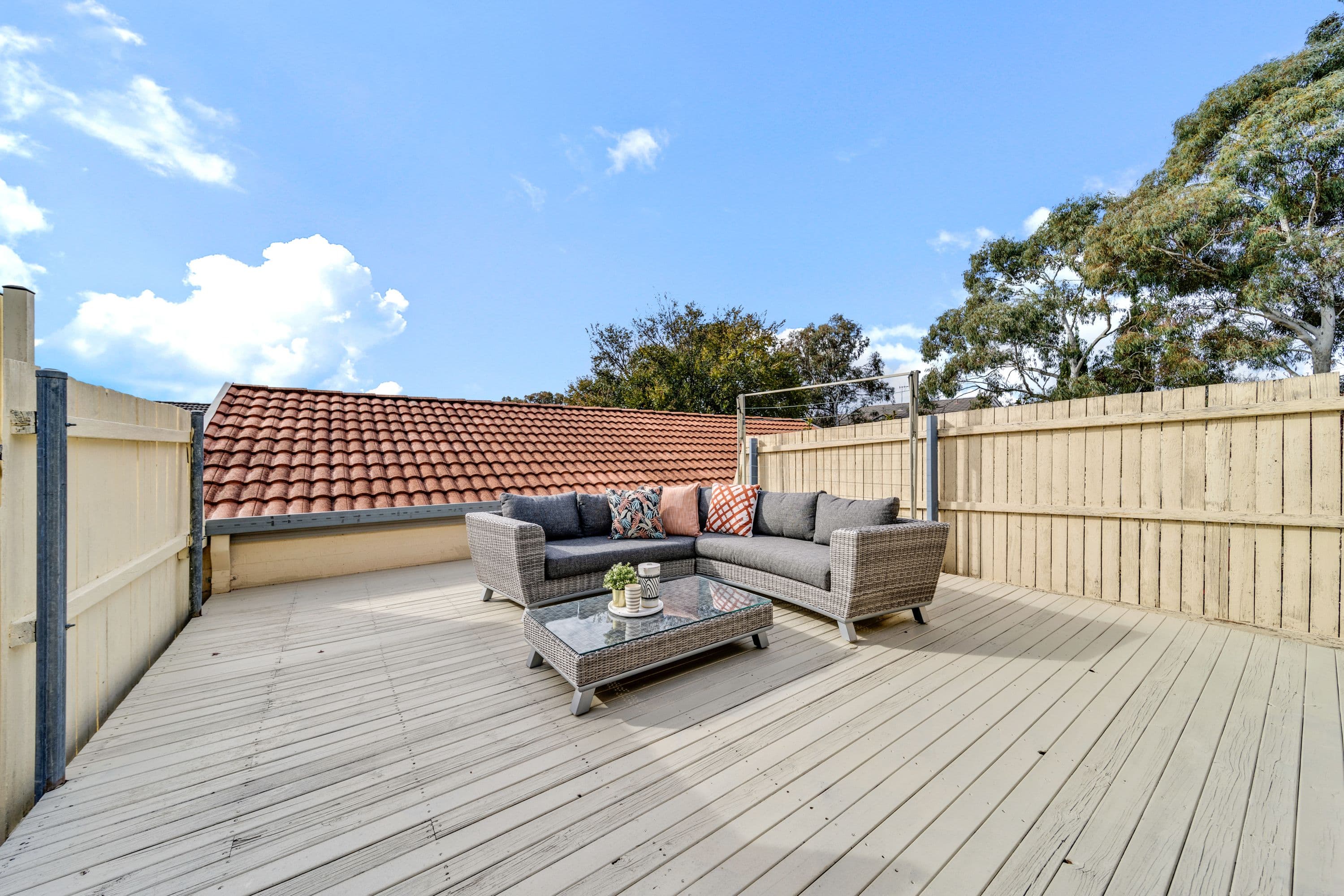 10 Fidler Court, Bruce ACT 2617, Bruce - Thumbnail 5