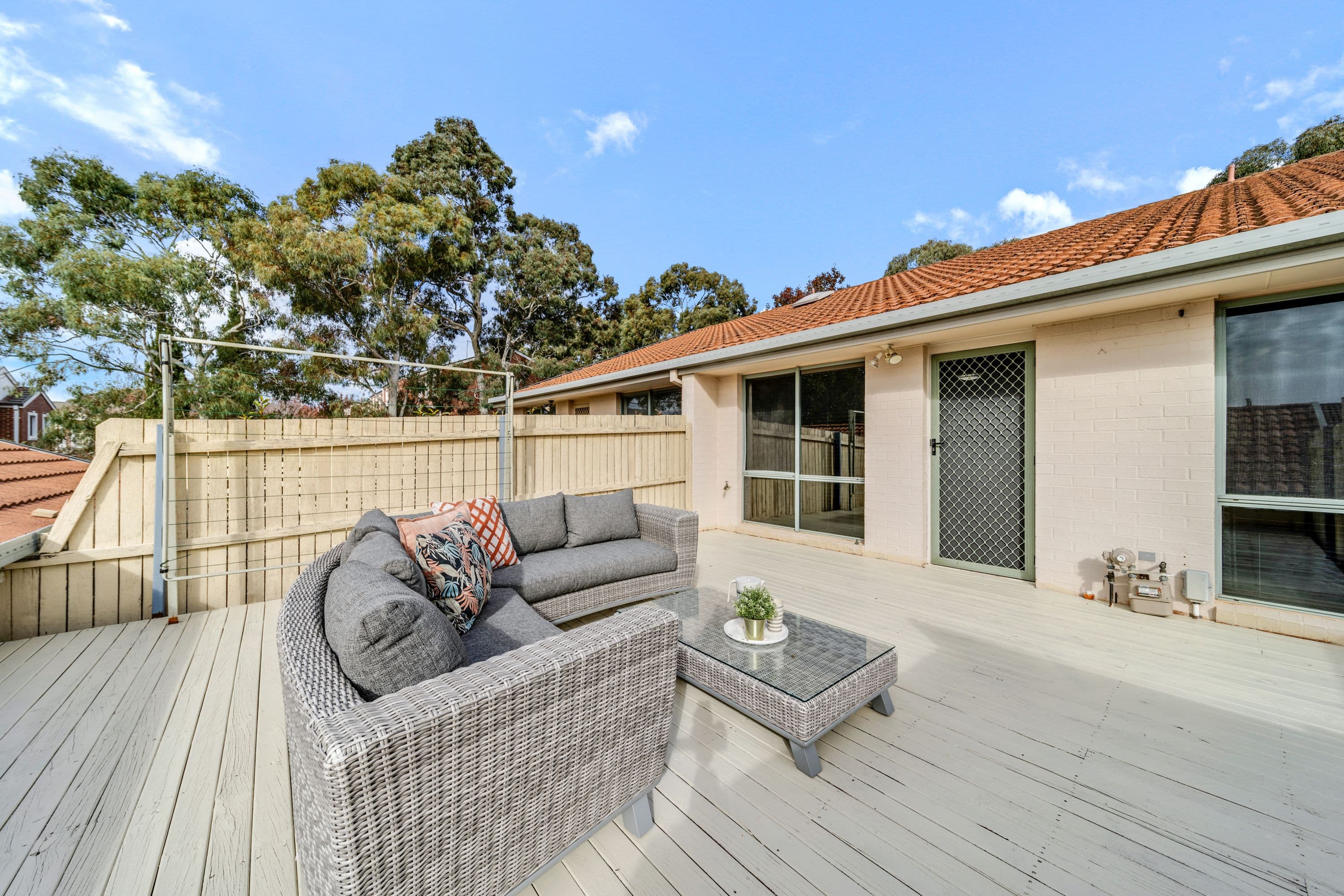 10 Fidler Court, Bruce ACT 2617, Bruce - Thumbnail 7